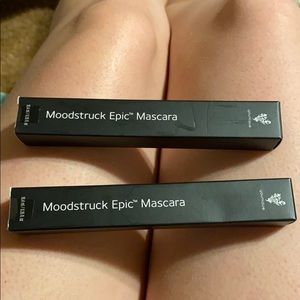 Moodstruck epic mascara